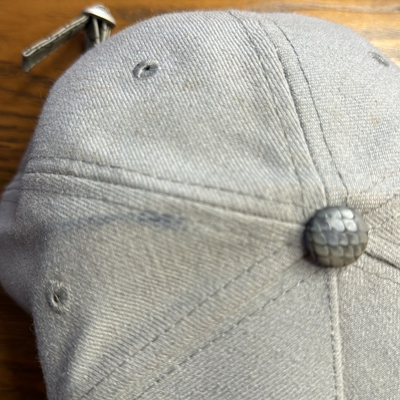 9fifty New Era SnapBack - Picture 4 of 4